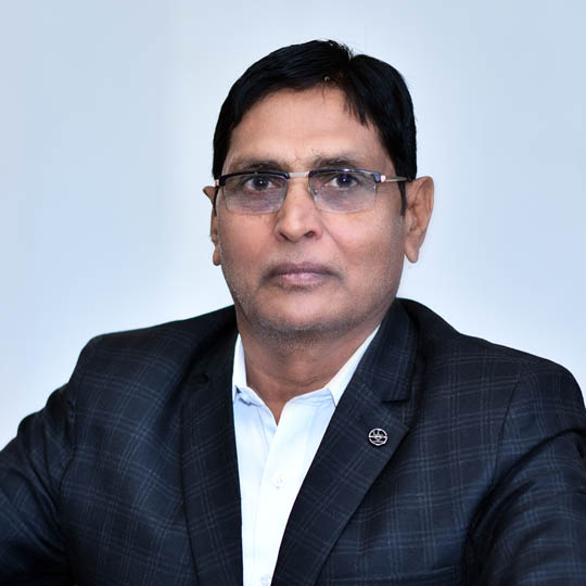 member img