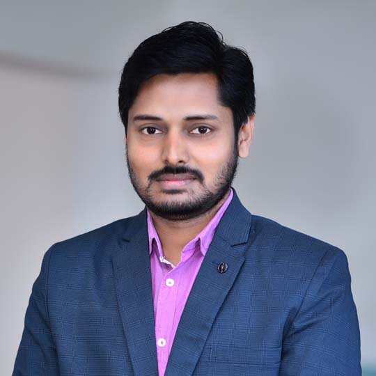member img